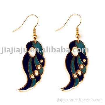 Earring EA19665